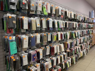 Serwis Telefonów "Regeneracja" - naprawa telefonów, serwis laptopów Olsztyn